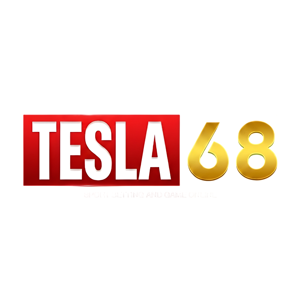 tesla68-logo