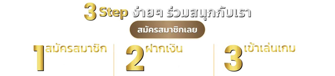 ขั้นตอนการเล่น